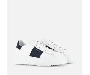 hogan-hogan-sneakers-