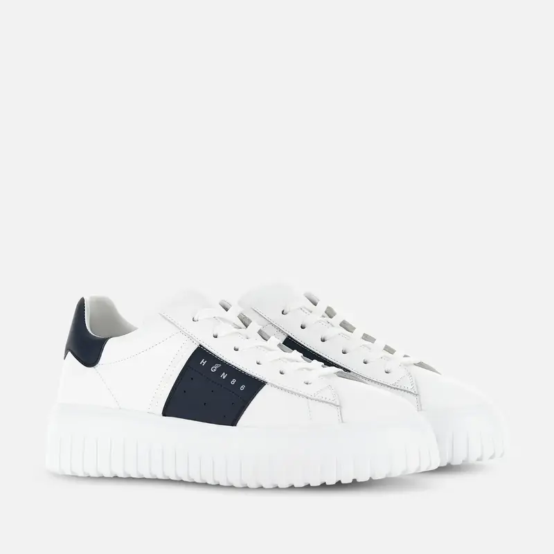 Hogan HOGAN Sneakers