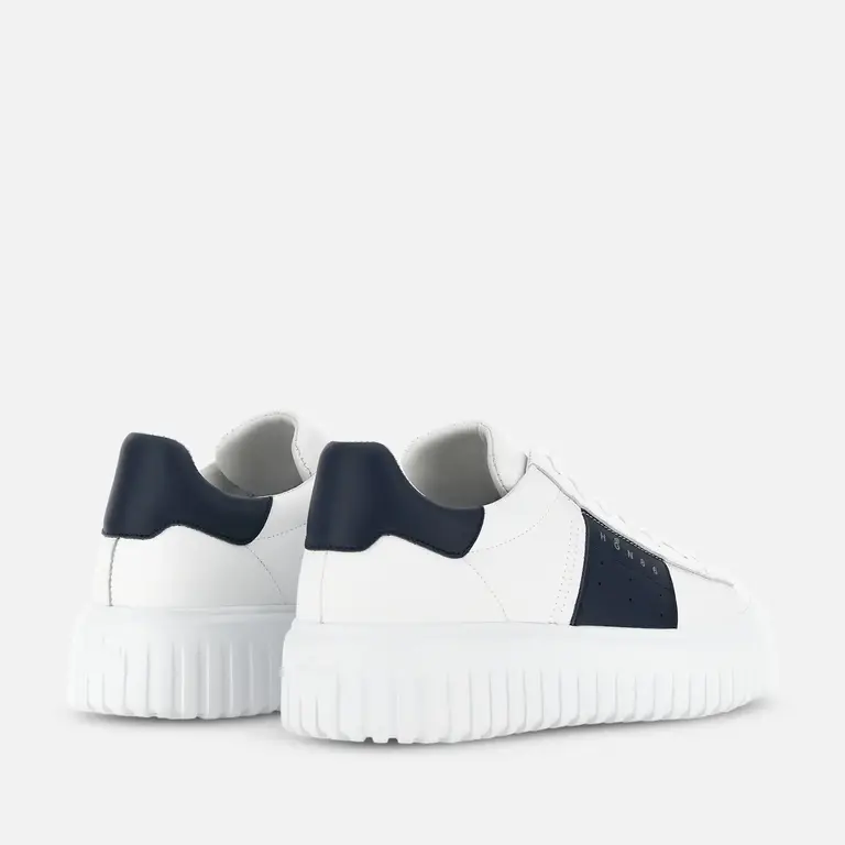 Hogan HOGAN Sneakers
