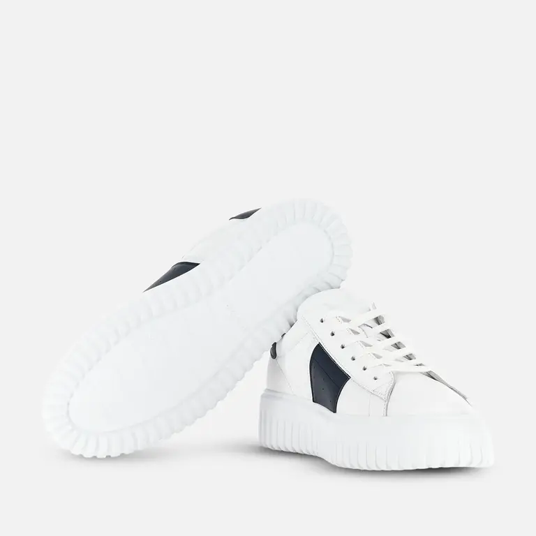 Hogan HOGAN Sneakers HXM6450FK50Q