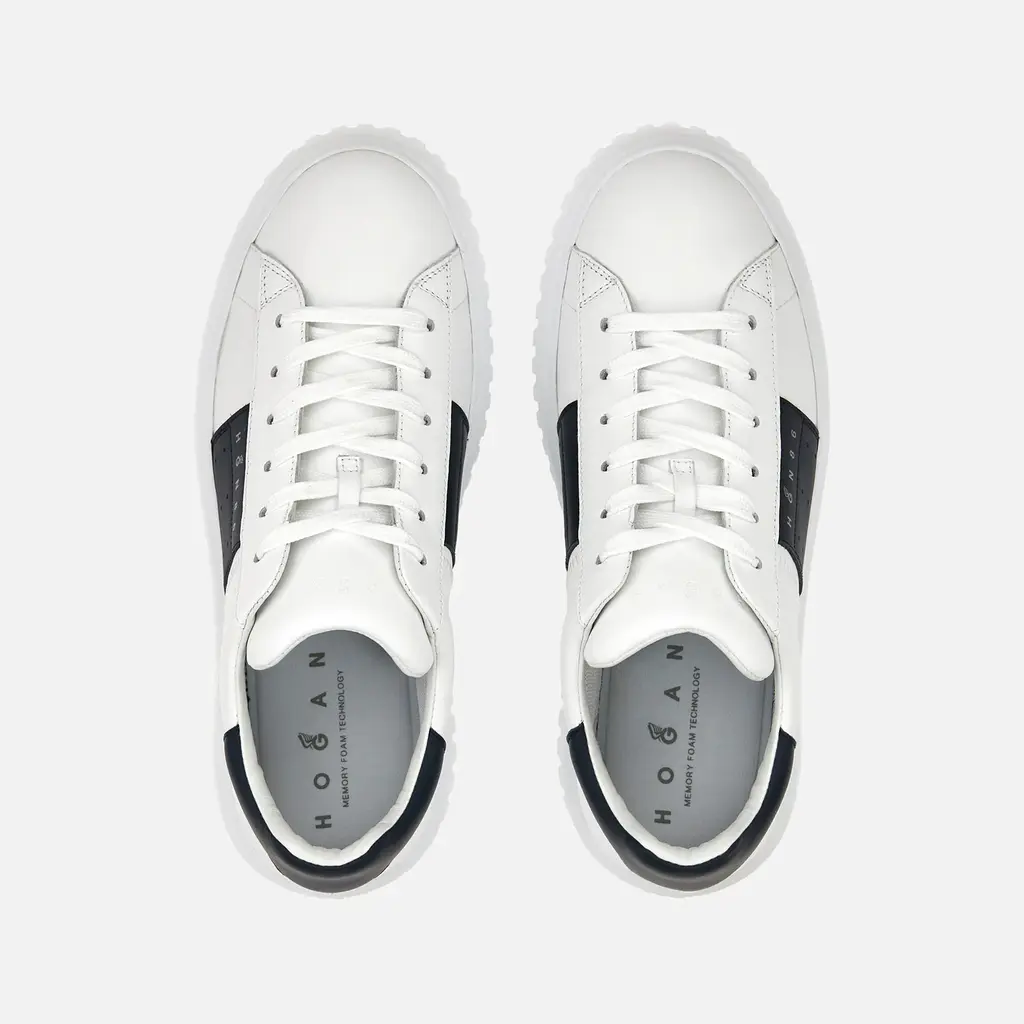 Hogan HOGAN Sneakers