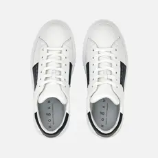 Hogan HOGAN Sneakers