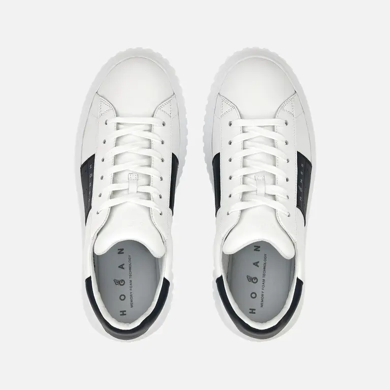 Hogan HOGAN Sneakers