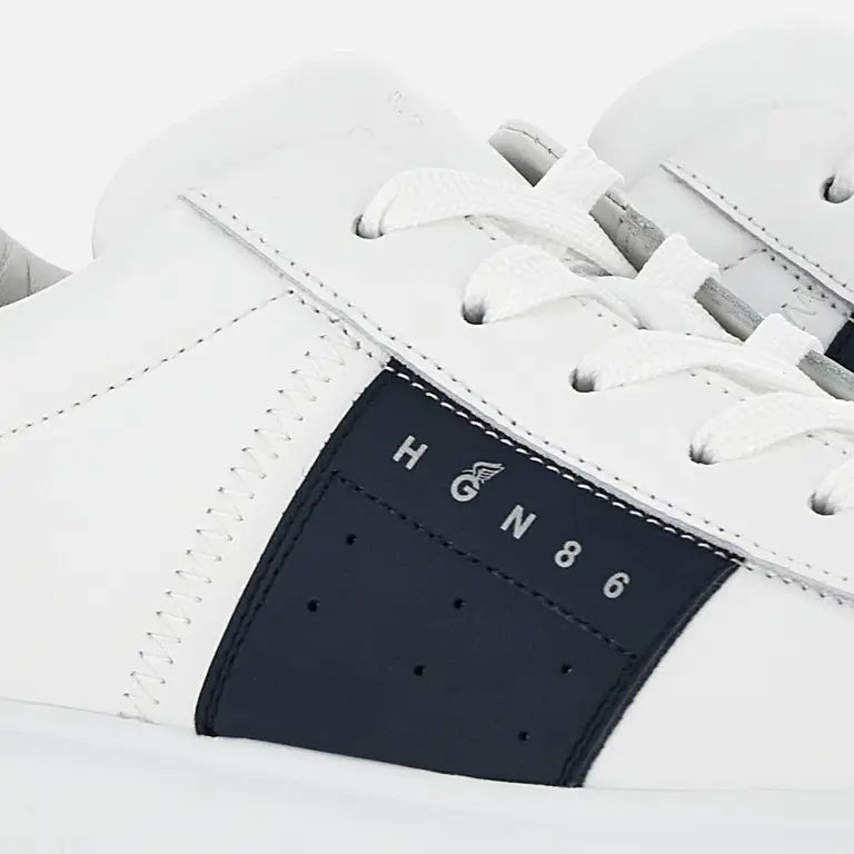 Hogan HOGAN Sneakers HXM6450FK50Q