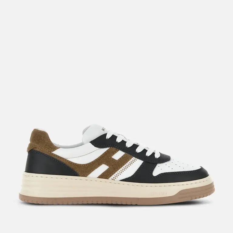 Hogan HOGAN Sneakers