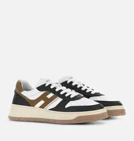 Hogan HOGAN Sneakers