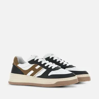 Hogan HOGAN Sneakers
