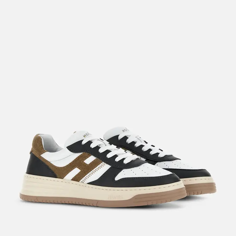 Hogan HOGAN Sneakers HXM6300EU50O