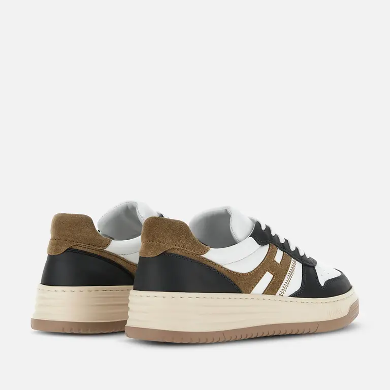 Hogan HOGAN Sneakers HXM6300EU50O