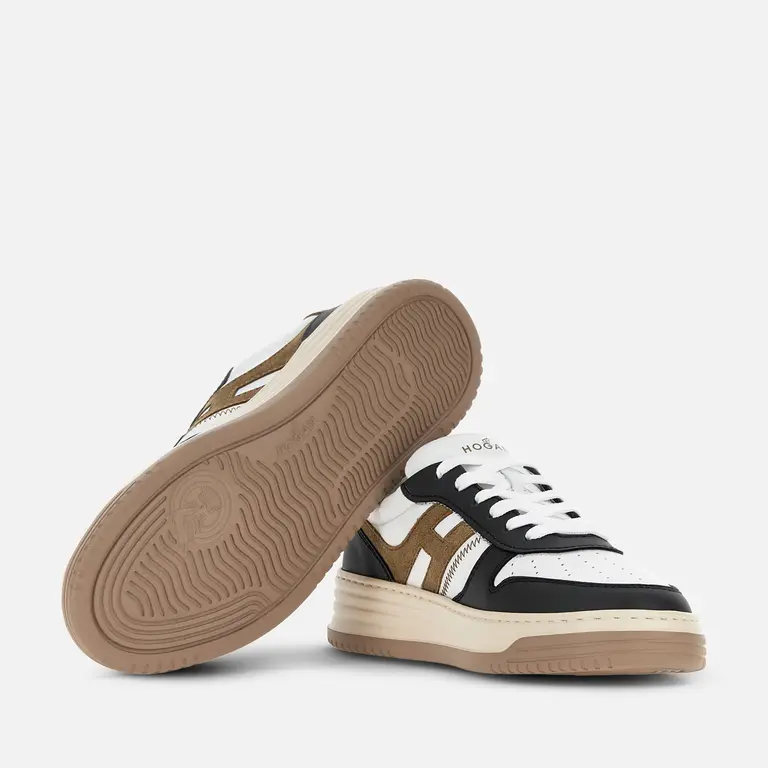 Hogan HOGAN Sneakers HXM6300EU50O