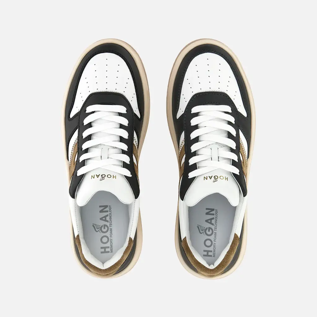 Hogan HOGAN Sneakers