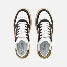 Hogan HOGAN Sneakers