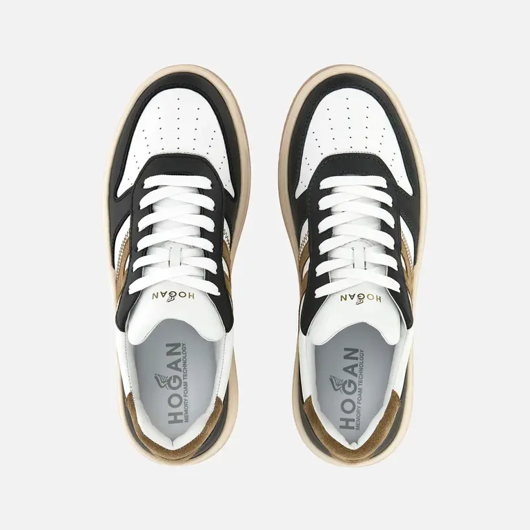 Hogan HOGAN Sneakers