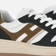 Hogan HOGAN Sneakers