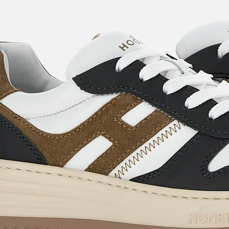 Hogan HOGAN Sneakers HXM6300EU50O