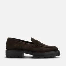 Hogan HOGAN Mocassin