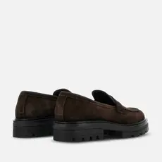 Hogan HOGAN Mocassin