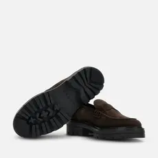 Hogan HOGAN Mocassin