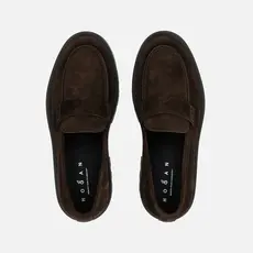 Hogan HOGAN Mocassin