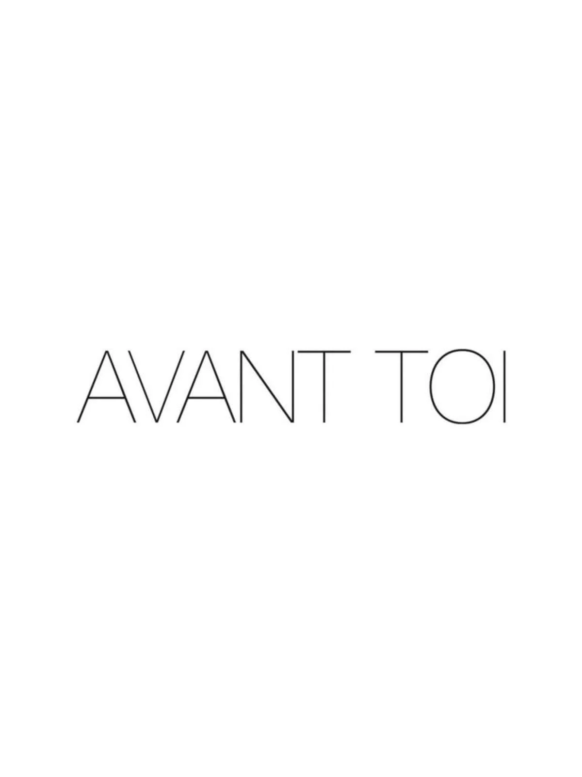 Avant toi