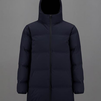 Herno HERNO Parka LAMINAR