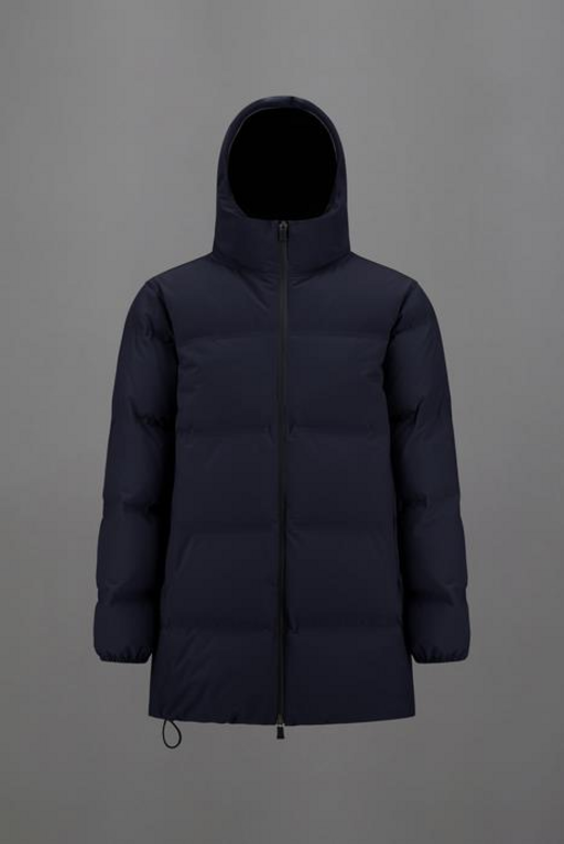 Herno HERNO Parka LAMINAR PI00236UL 12590SZ