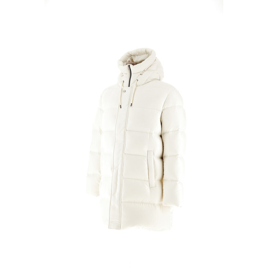Herno HERNO Doudoune capuche PI001159U 12414Z