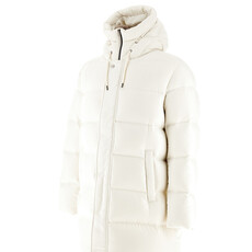 Herno HERNO Doudoune capuche PI001159U 12414Z