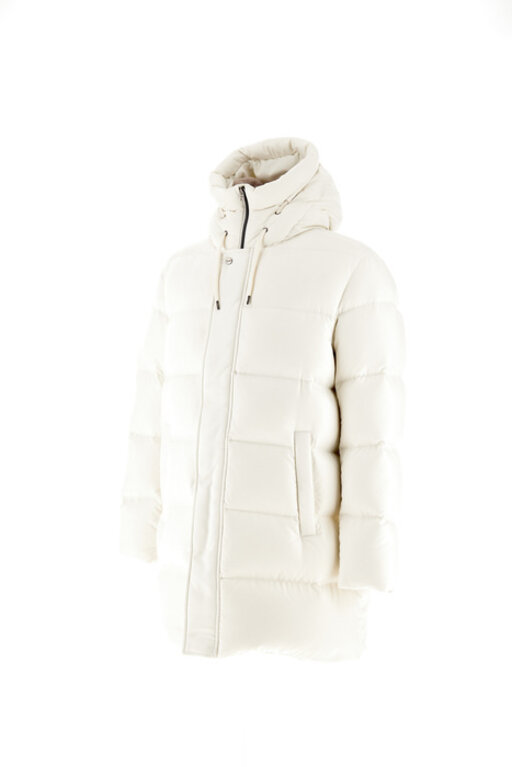 Herno HERNO Doudoune capuche PI001159U 12414Z