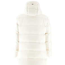 Herno HERNO Doudoune capuche PI001159U 12414Z