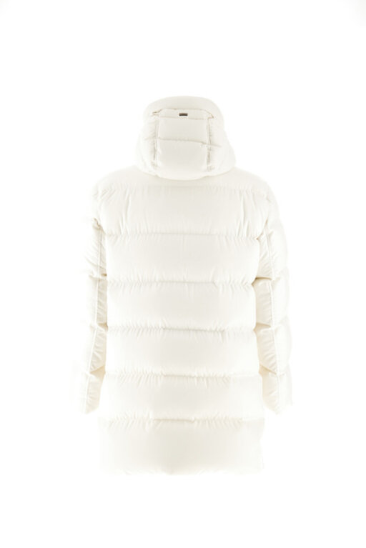 Herno HERNO Doudoune capuche PI001159U 12414Z