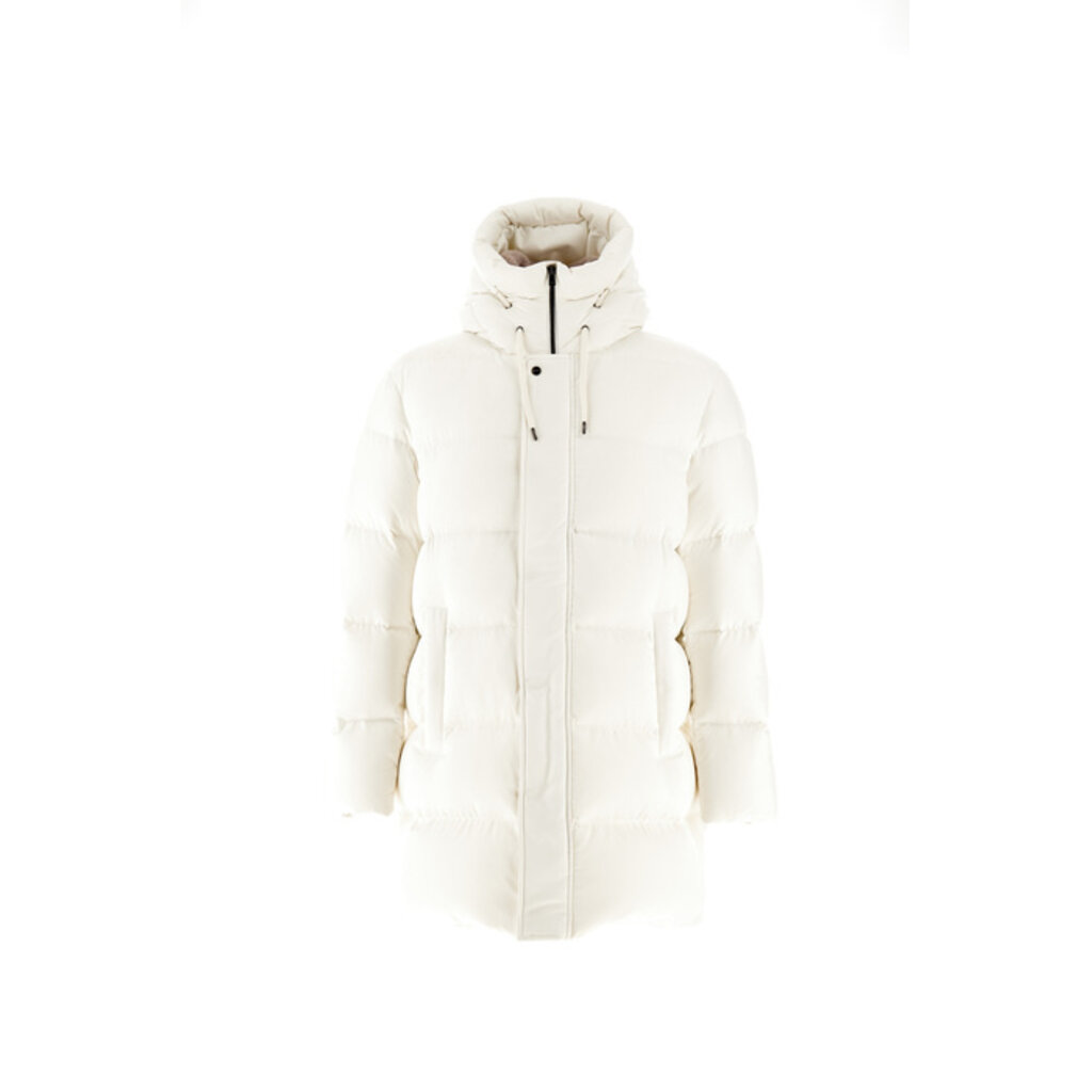Herno HERNO Doudoune capuche PI001159U 12414Z