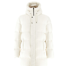 Herno HERNO Doudoune capuche PI001159U 12414Z
