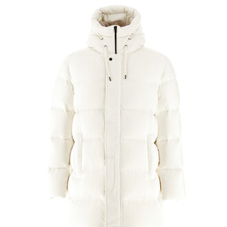 Herno HERNO Doudoune capuche