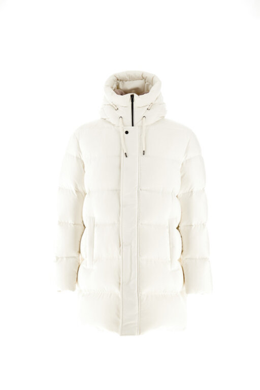 Herno HERNO Doudoune capuche PI001159U 12414Z