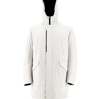 Herno HERNO PARKA LAMINAR