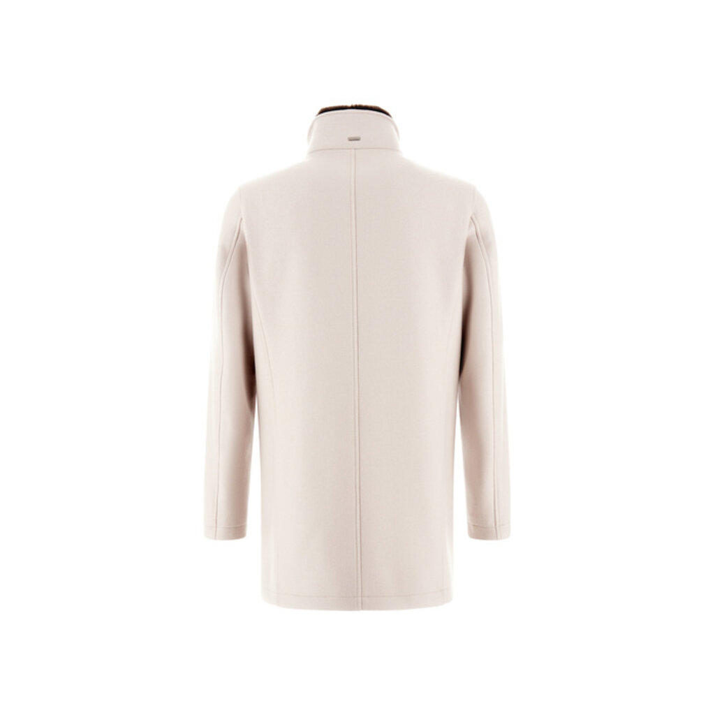 Herno HERNO Winter Coat