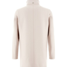 Herno HERNO Manteau d'hiver