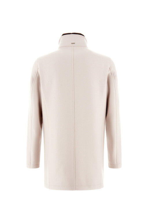 Herno HERNO COAT CA000185U 33344