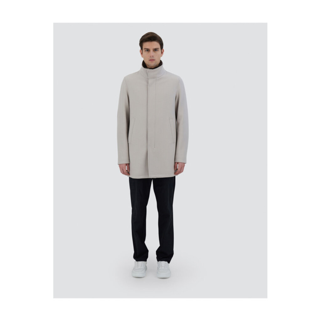 Herno HERNO Winter Coat