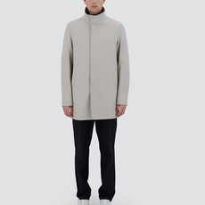 Herno HERNO Winter Coat