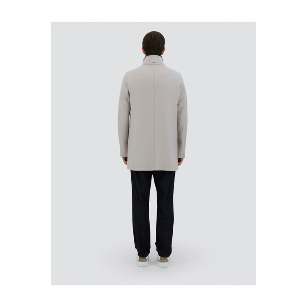 Herno HERNO Winter Coat