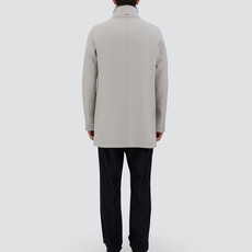 Herno HERNO Winter Coat