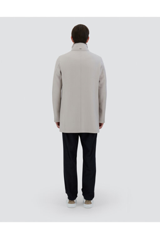 Herno HERNO COAT CA000185U 33344