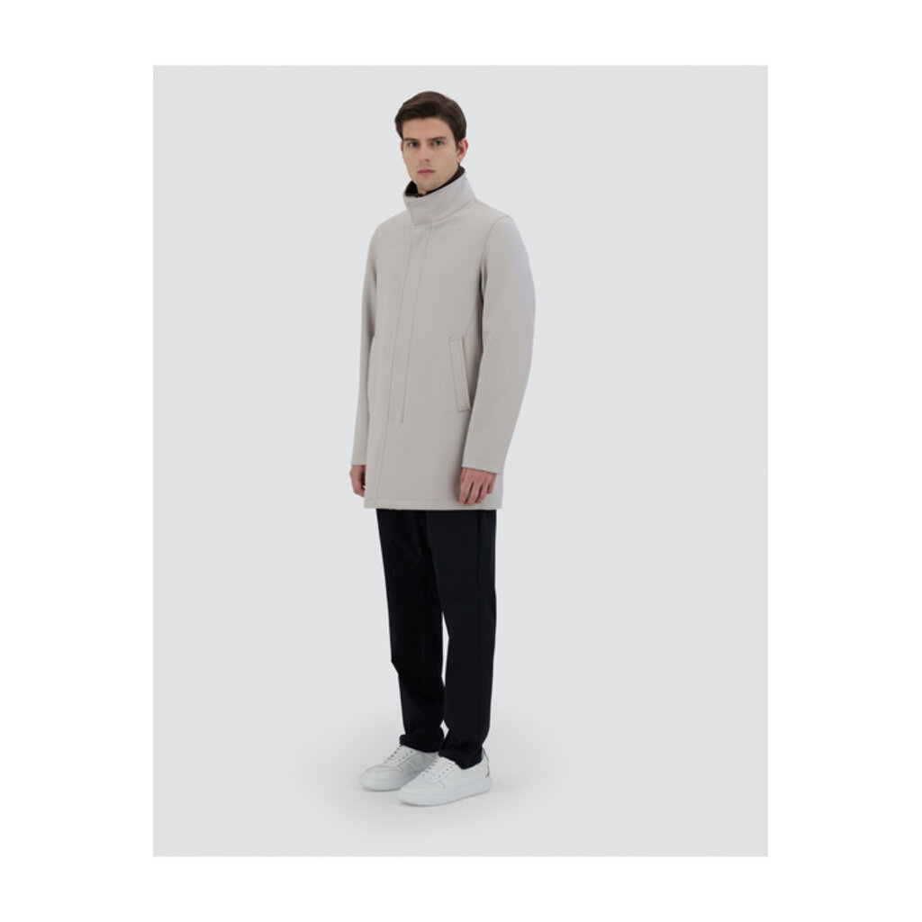 Herno HERNO Manteau d'hiver