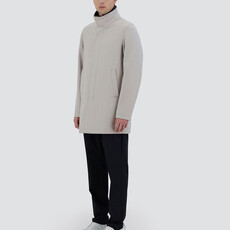 Herno HERNO Manteau d'hiver