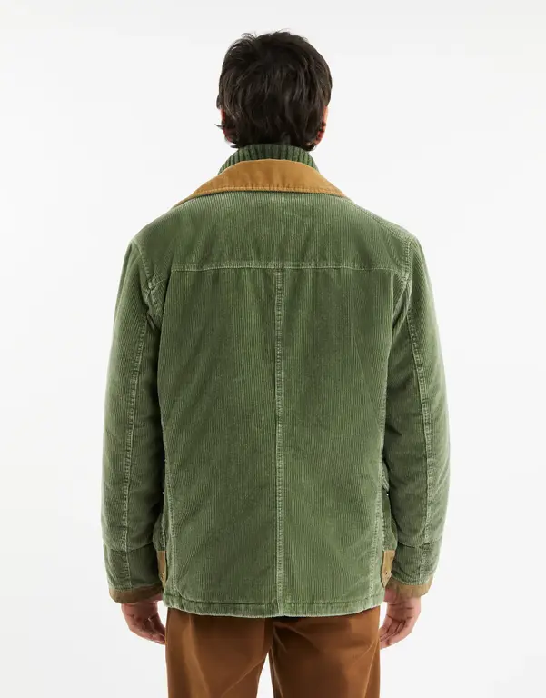 Fay FAY VEST Archive MAM1349273LWG2V408