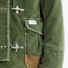 Fay FAY VEST Archive MAM1349273LWG2V408