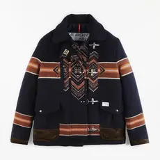 Fay FAY VEST Archive 4 Ganci Yateh MAM13491580WLG365H