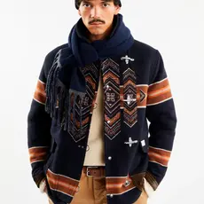 Fay FAY VEST Archive 4 Ganci Yateh MAM13491580WLG365H